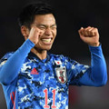 青森山田と静岡学園出身！今年のJで「大ブレイク」に期待したい10名