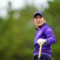 通算13勝のうち7勝が4日間競技の成田美寿々（撮影：岩本芳弘)