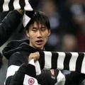 3ゴールの鎌田大地、「UEFAの最高スキル選出」テクがこれ
