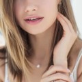 「彼氏とお泊りなんて…」身分違いの恋を強行突破した男女が迎える、はじめての夜
