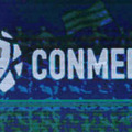 KONAMIと契約終了の南米サッカー連盟、「EAに権利譲れ」とクラブ脅迫か 画像