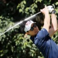 石川遼もメキシコに続けて参戦（撮影：GettyImages)