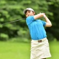 春季大会への出場を決めた佐久間朱莉ら、選手たちへの影響も考えると大会の開催も100％とは言いきれない。（撮影：山代厚男)