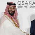 サウジアラビア皇太子、「4000億円」でマンチェスター・ユナイテッド買収へ？