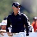 逆転で大会2勝目を果たしたブラッド・ケネディ（撮影：GettyImages)