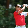 昨年は朴ジュンウォンが優勝（大会事務局提供）