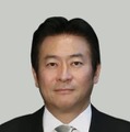 IR秋元議員パーティー開催へ 画像