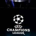 新型コロナ流行…UEFA、チャンピオンズリーグは延期ではなく無観客か