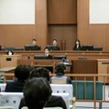広島の高2殺害、起訴内容認める 画像