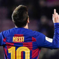 21世紀のバルセロナで「最高の選手」TOP10
