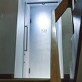銀座の雑居ビルに潜む本格フレンチは、カウンター席のみなのにゴージャスな新店だった！