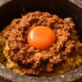 旨い！辛い！食欲が止まらない！どんどんご飯が進んじゃう絶品キーマカレー４選