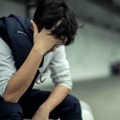「もう無理だ…」3倍稼ぐ妻に傷つけられた夫が口走った、残酷な本音