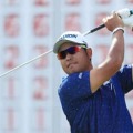 松山英樹は優勝予想10位にランクインした（撮影：GettyImages)