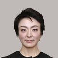 河井案里参院議員