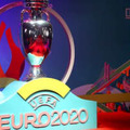 新型コロナ流行…欧州各国、EUROの2021年延期を求める 画像