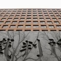 名古屋高裁
