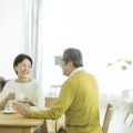 50代は老後資金を貯めるラストタイム！ 思ったよりも長い老後のためにどう貯蓄していったらいいのかを悩む方も多いのではないでしょうか。