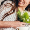 ホワイトデーに男がやった行為に興醒め…。2回目までOKだった女が、急に男を拒否したワケ