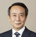 関西電力の森本孝氏