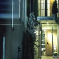 「ここって、誰かのマンション？」青山の住宅街の奥に、ピュアな味わいのフレンチがある