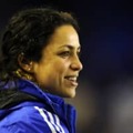 なぜプロ選手はウイルス感染しやすいのか　元チェルシーの女医が解説