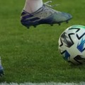 新型コロナでサッカーロス発生　英7部チームが最多観客数を記録