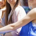 先週のアクセスランキング！1位は、男性陣が一斉に狙う、最強の31歳・モテ女。だけど彼女が誰にも言えない、本当の姿とは