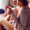 「まさか…クビ？」上司の忠告を無視した研究員を、待ち受けていた驚きの待遇