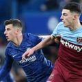 チェルシー逸材、自宅隔離中に敵選手と草サッカーで炎上　チームも激怒