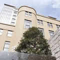 相模原19人殺害、厳刑か 画像