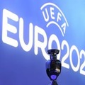 UEFA、新型コロナ蔓延でEURO2020の延期を発表…予選POは夏に 画像