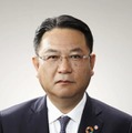 SMBC日興証券の社長に昇格する近藤雄一郎取締役兼専務執行役員