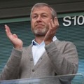 チェルシー会長、新型コロナで「3000億円」資産が下落