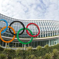 IOC「理想的な解決策ない」 画像