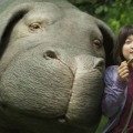 【Okja/オクジャ】Netflixで独占配信中