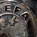 新型コロナ対策、UEFAが「FFP」緩和へ　金満クラブには禁止論も