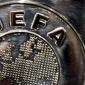 新型コロナ対策、UEFAが「FFP」緩和へ　金満クラブには禁止論も 画像