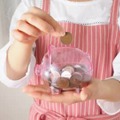 子どもの成長による食費増加は多くの家庭の悩みではないでしょうか？ 喜ばしい反面家計が厳しい……と悩ましいものです。節約家計ではどのくらいの食費が理想的なのでしょうか。