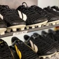 国産スパイクの雄「YASUDA」復活から2年！今だからこそ語るYASUDAの思い