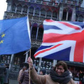 南野に影響は？英協会、EU離脱で「更なる外国人削減」プラン