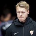バレンタインに女性を虜にするであろう「美男子」サッカー選手
