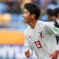川崎フロンターレ鬼木監督が語る「ルヴァンU-21枠」、宮代と原田への期待