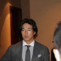 石川遼が五輪延期に言及　国内試合開催については「やるときではないと思う」 画像