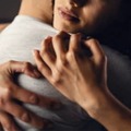 「いい加減にしろよ…！」とことん甘やかしてきた無職男が、突然怒り狂ったワケとは