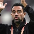 チャビ監督「バルセロナに戻りたい…ただし有害な人はいらん」