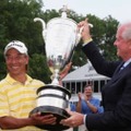 かつては日本勢が優勝も…　全米シニアプロ選手権も中止に 画像