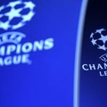 UEFAが警告　新型コロナで打ち切りリーグは来季CL除外も 画像