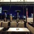 東京タワーを望む圧倒的な景色に感動する、落ち着いた大人に相応しい新スポット！
