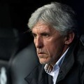 UAE代表監督、つらい…なんと「1試合もせずに解任」原因はお金か